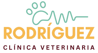 Veterinaria Rodríguez