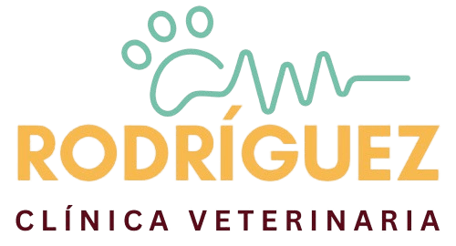 Clínica Veterinaria Rodríguez