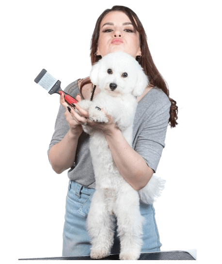 Equipo Veterinaria Rodríguez
